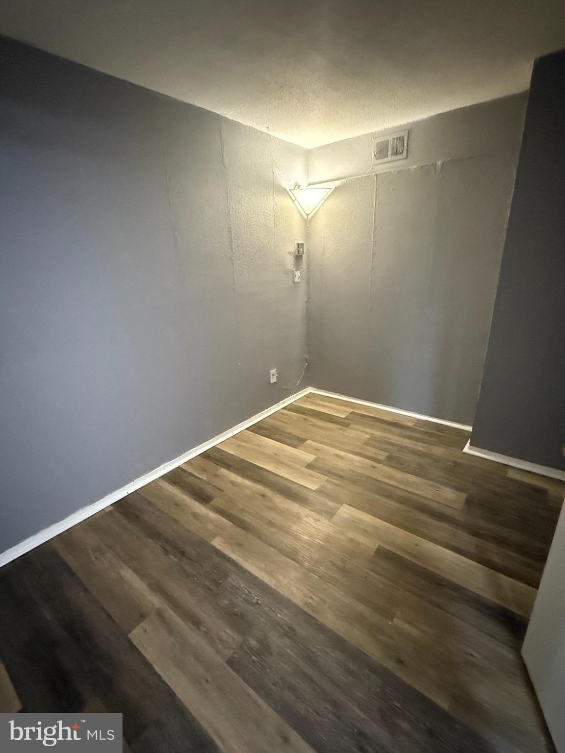1836 METZEROTT ROAD 1615