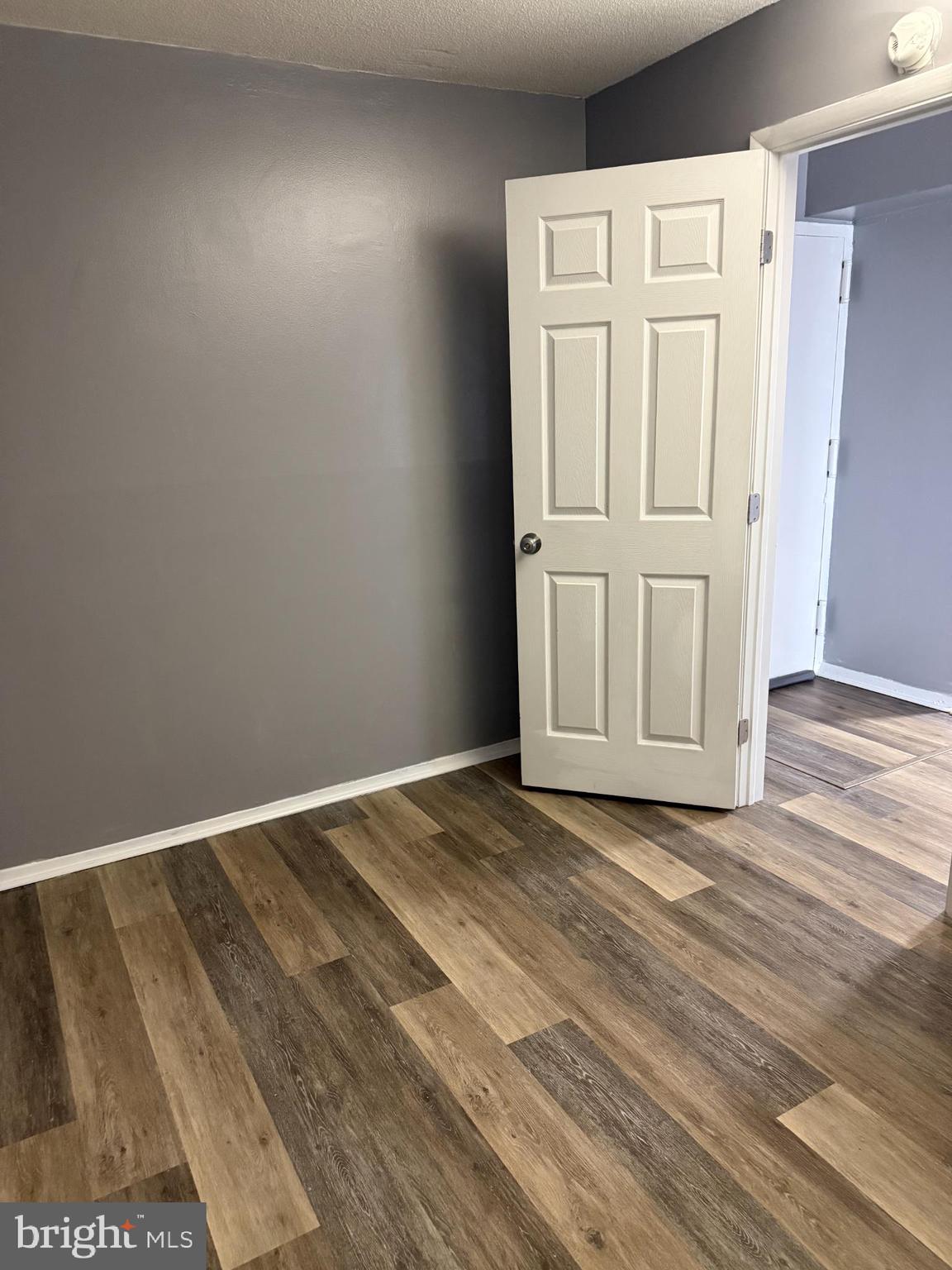 1836 METZEROTT ROAD 1615