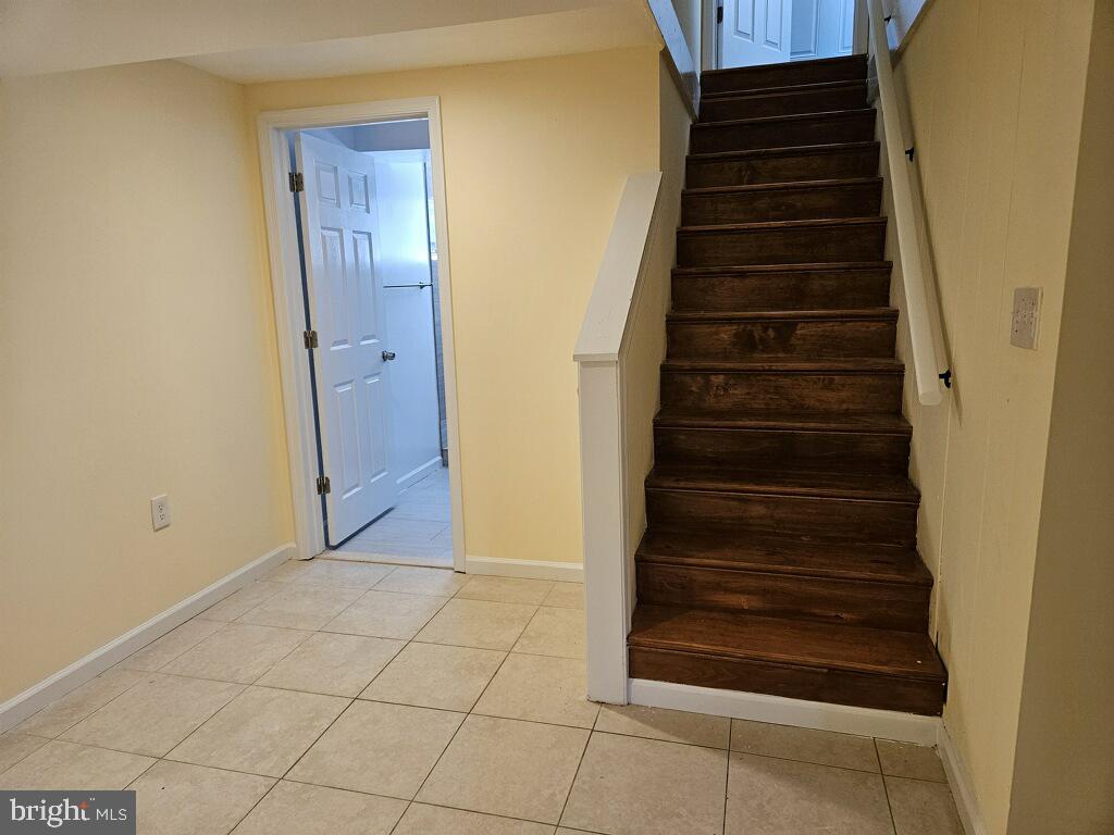 3733 PORTAL AVENUE