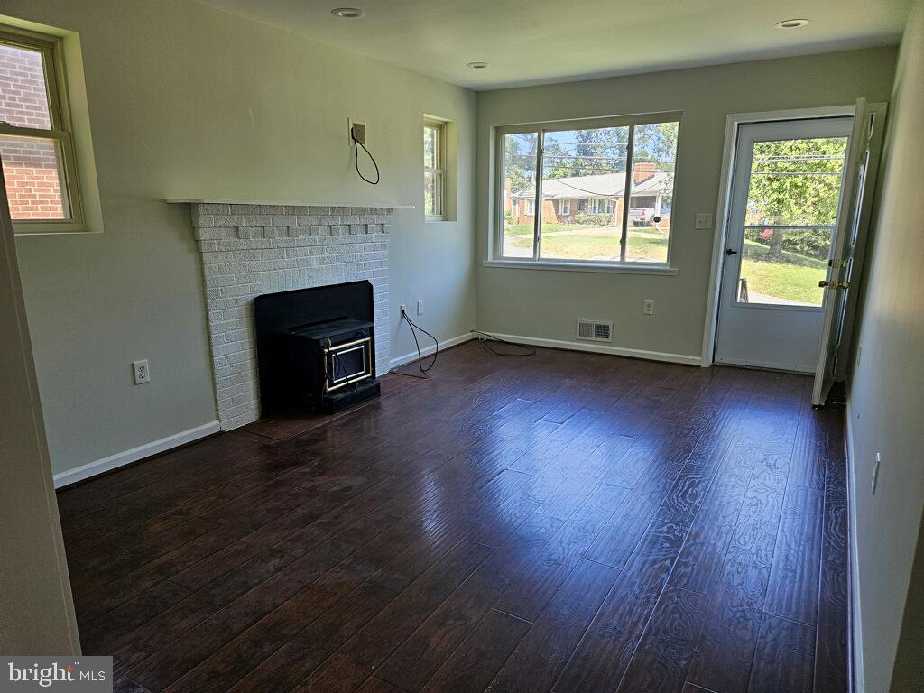 3733 PORTAL AVENUE