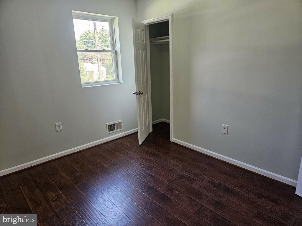 3733 PORTAL AVENUE