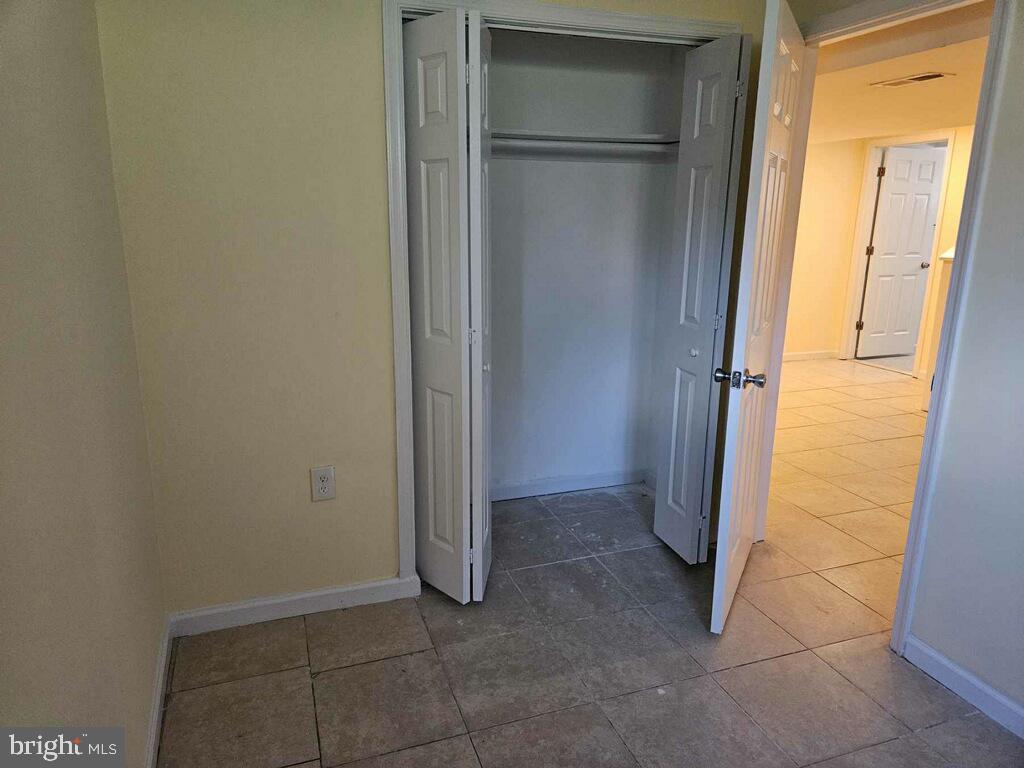 3733 PORTAL AVENUE