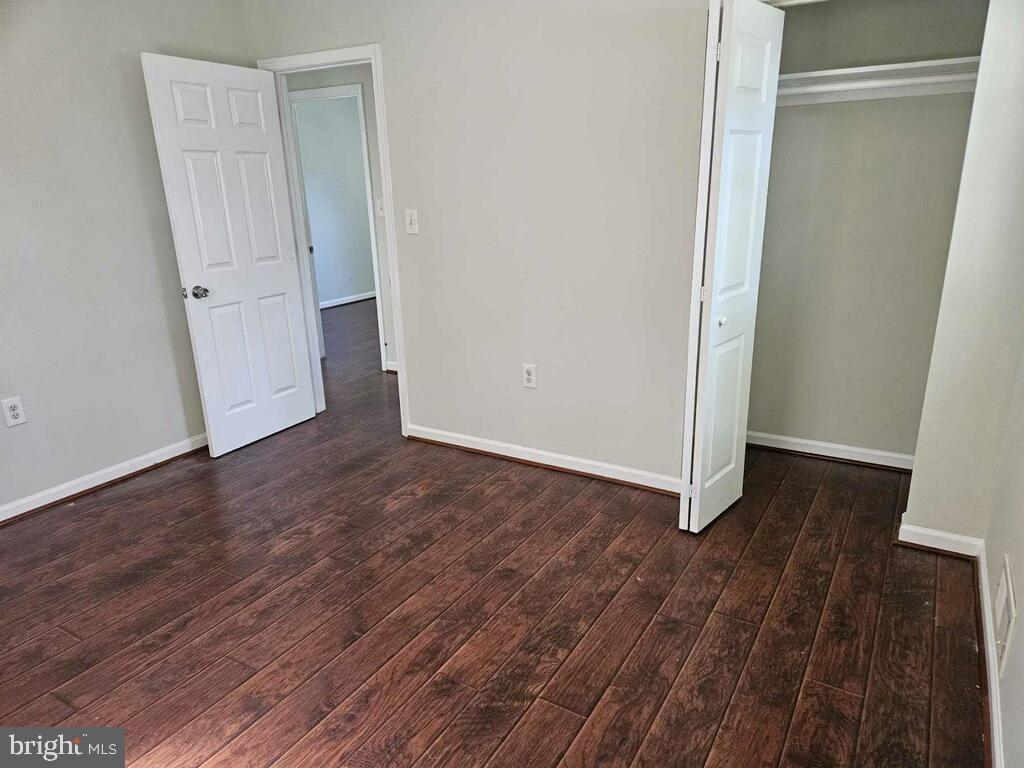 3733 PORTAL AVENUE