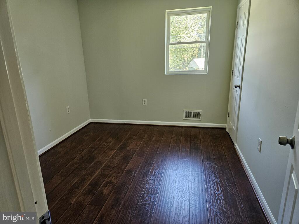 3733 PORTAL AVENUE