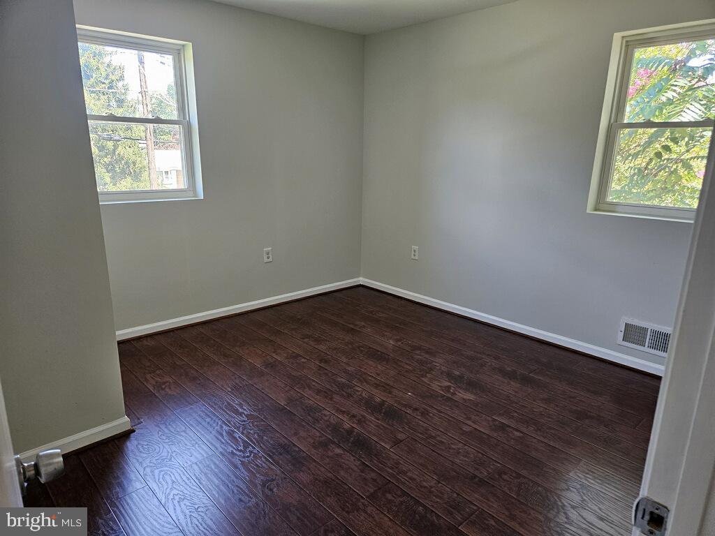 3733 PORTAL AVENUE