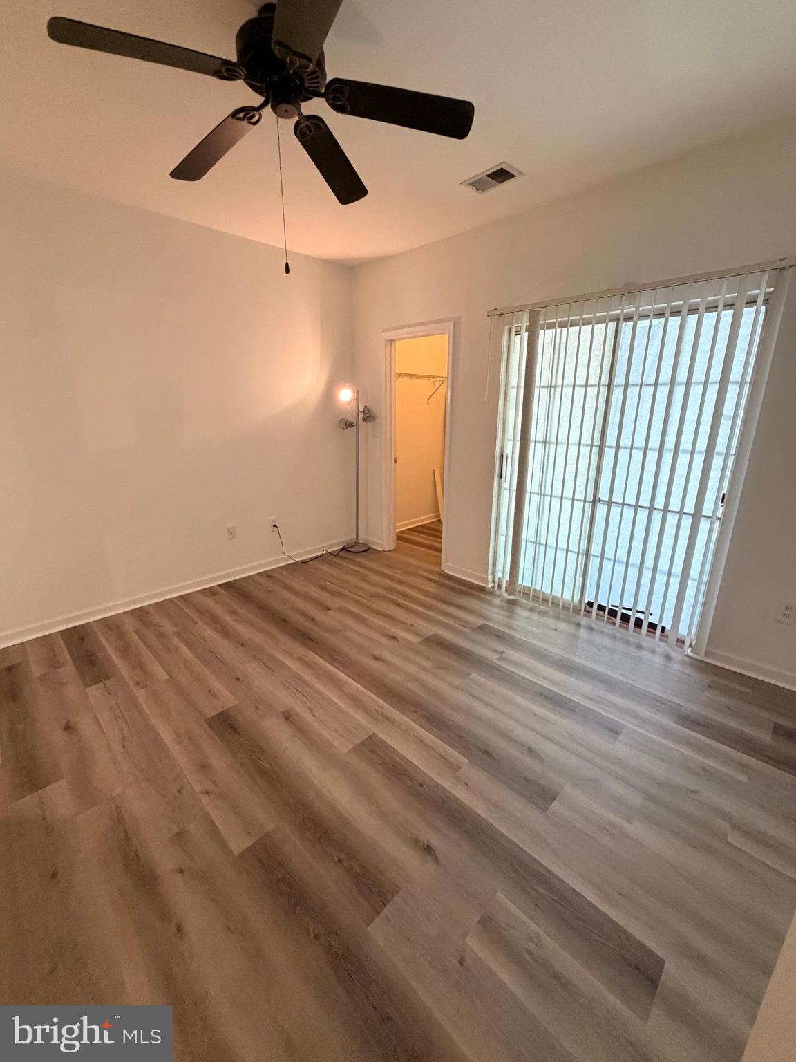 14401 HAMPSHIRE HALL COURT G-1001