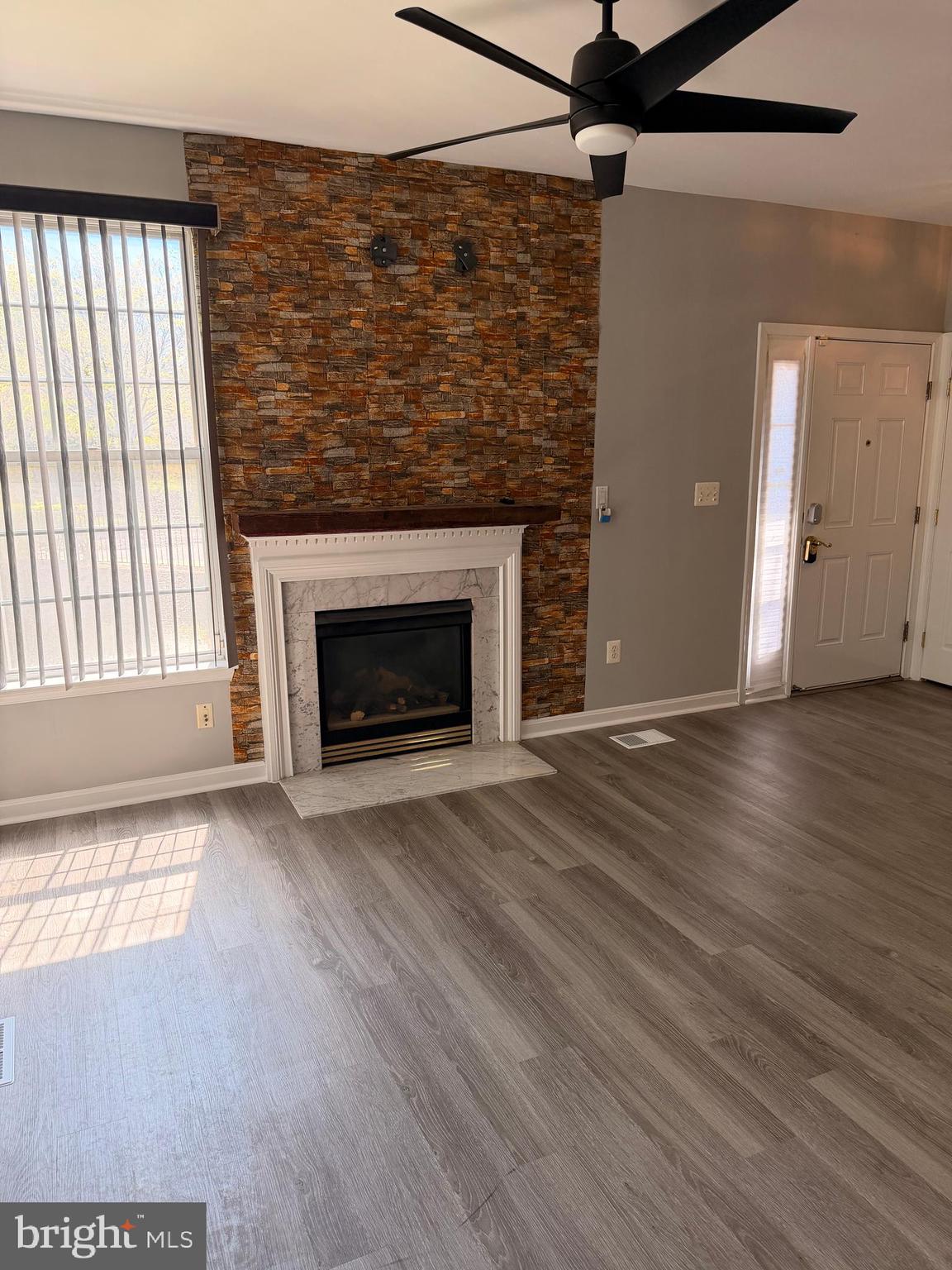 14401 HAMPSHIRE HALL COURT G-1001