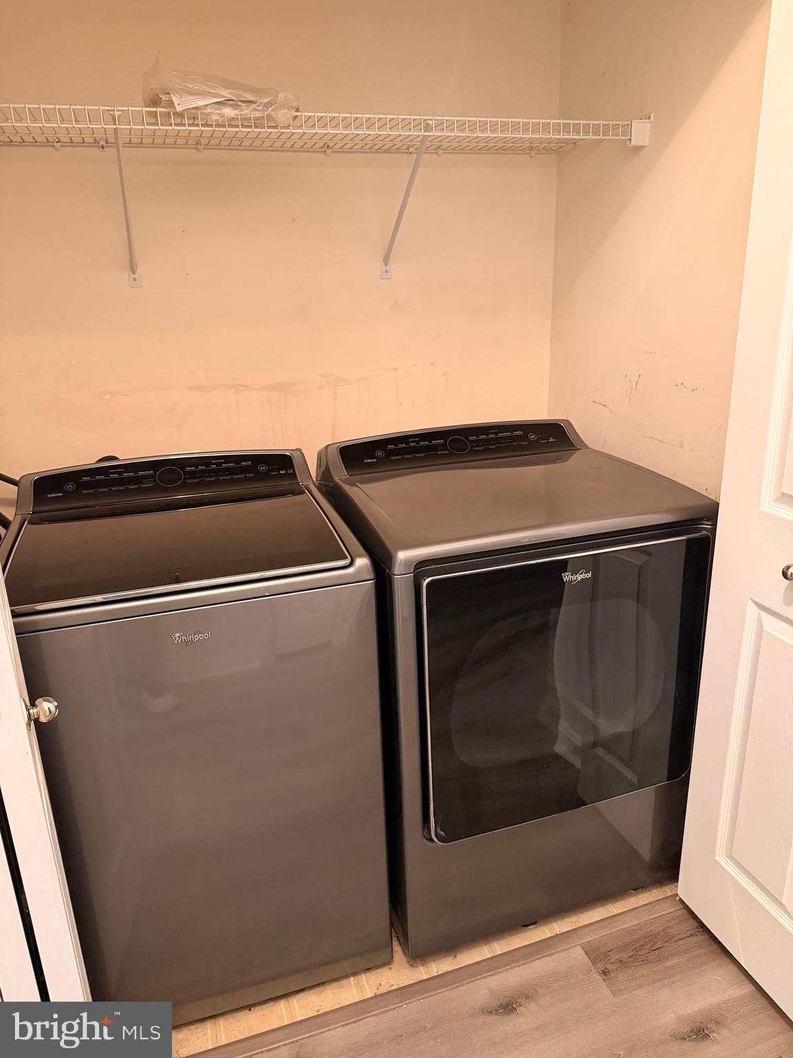 14401 HAMPSHIRE HALL COURT G-1001