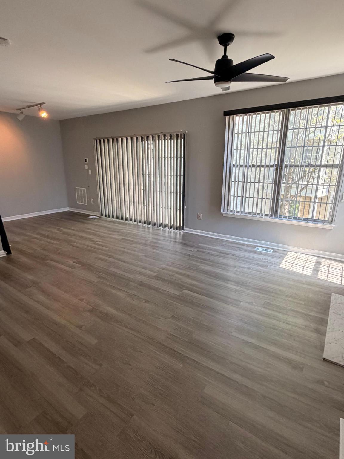 14401 HAMPSHIRE HALL COURT G-1001