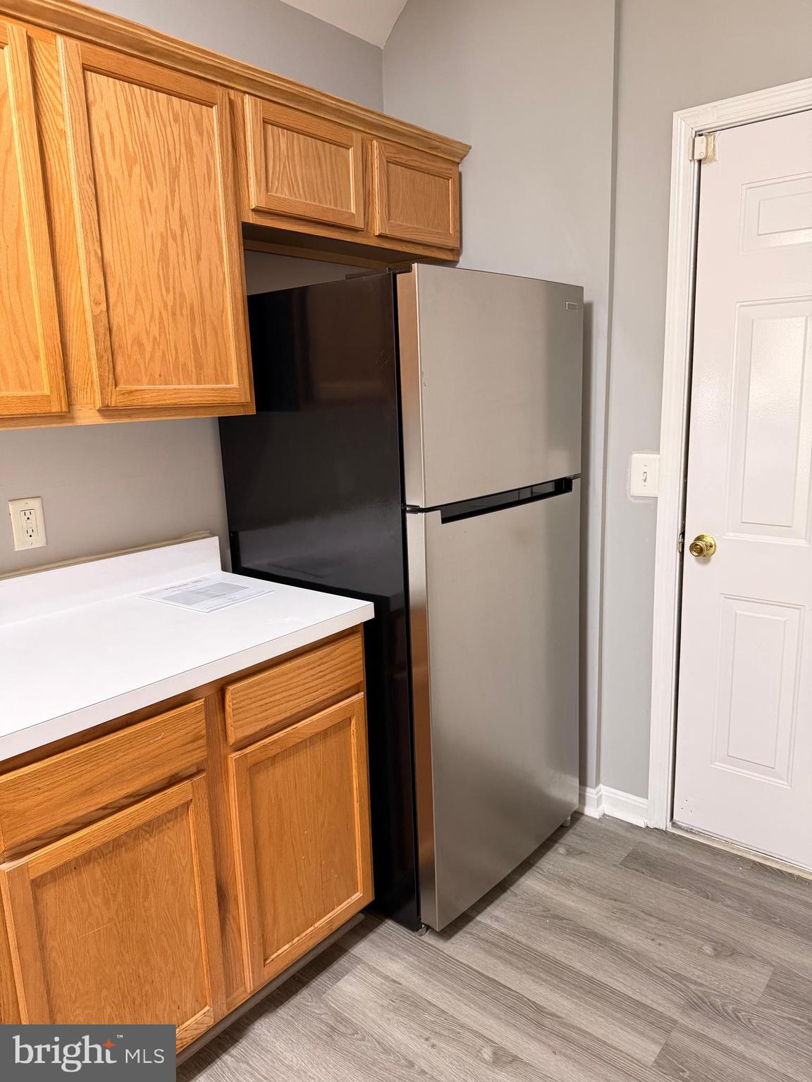 14401 HAMPSHIRE HALL COURT G-1001