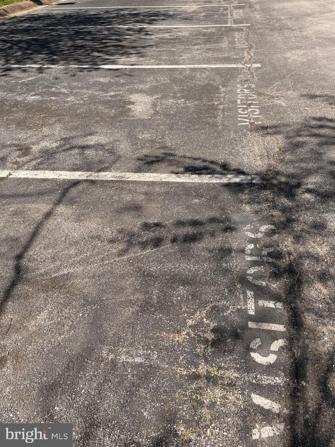 14401 HAMPSHIRE HALL COURT G-1001