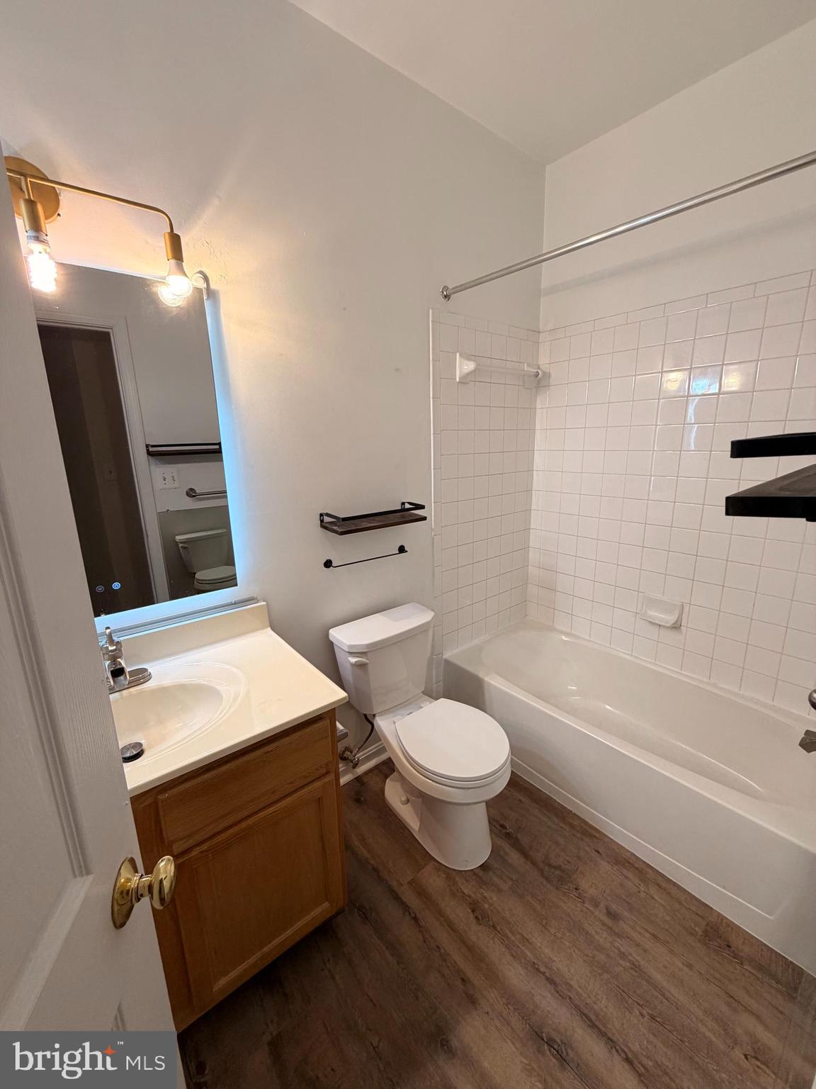 14401 HAMPSHIRE HALL COURT G-1001