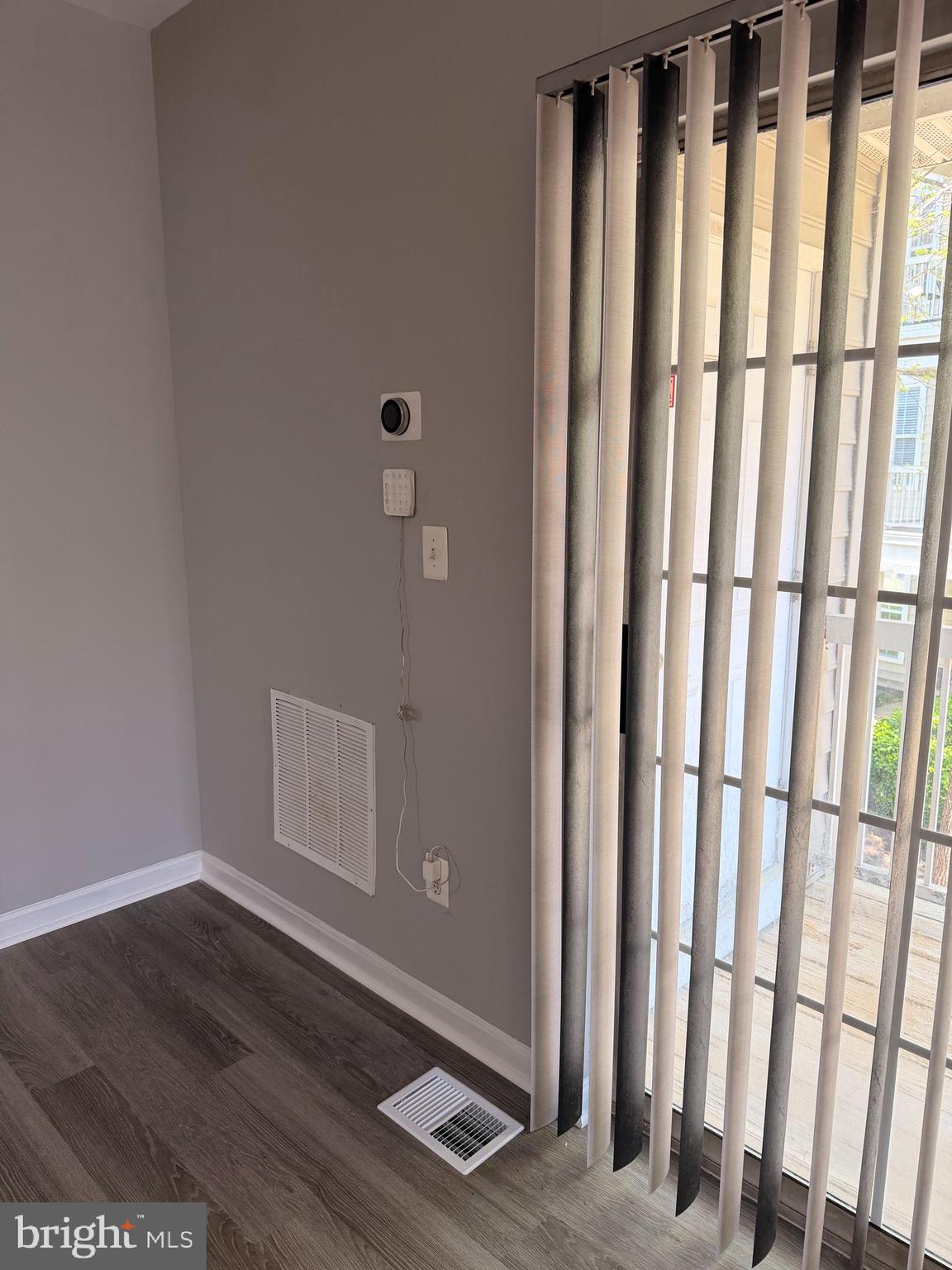 14401 HAMPSHIRE HALL COURT G-1001