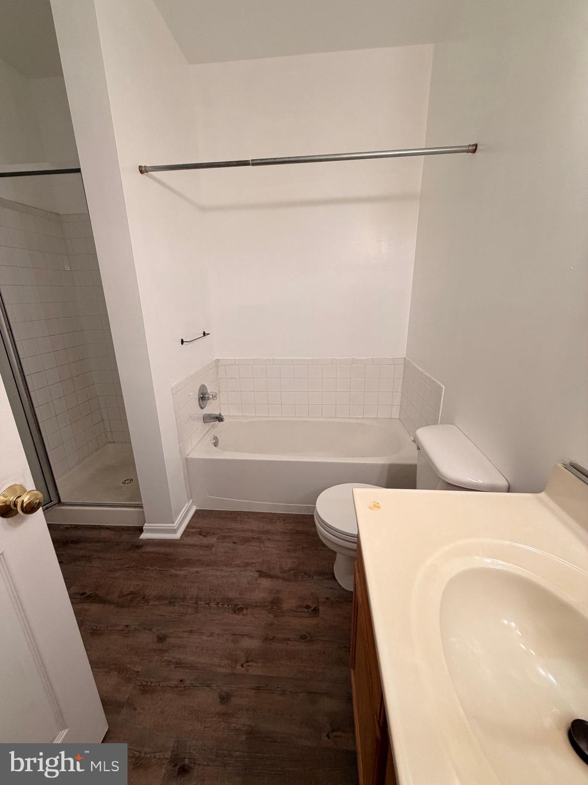 14401 HAMPSHIRE HALL COURT G-1001