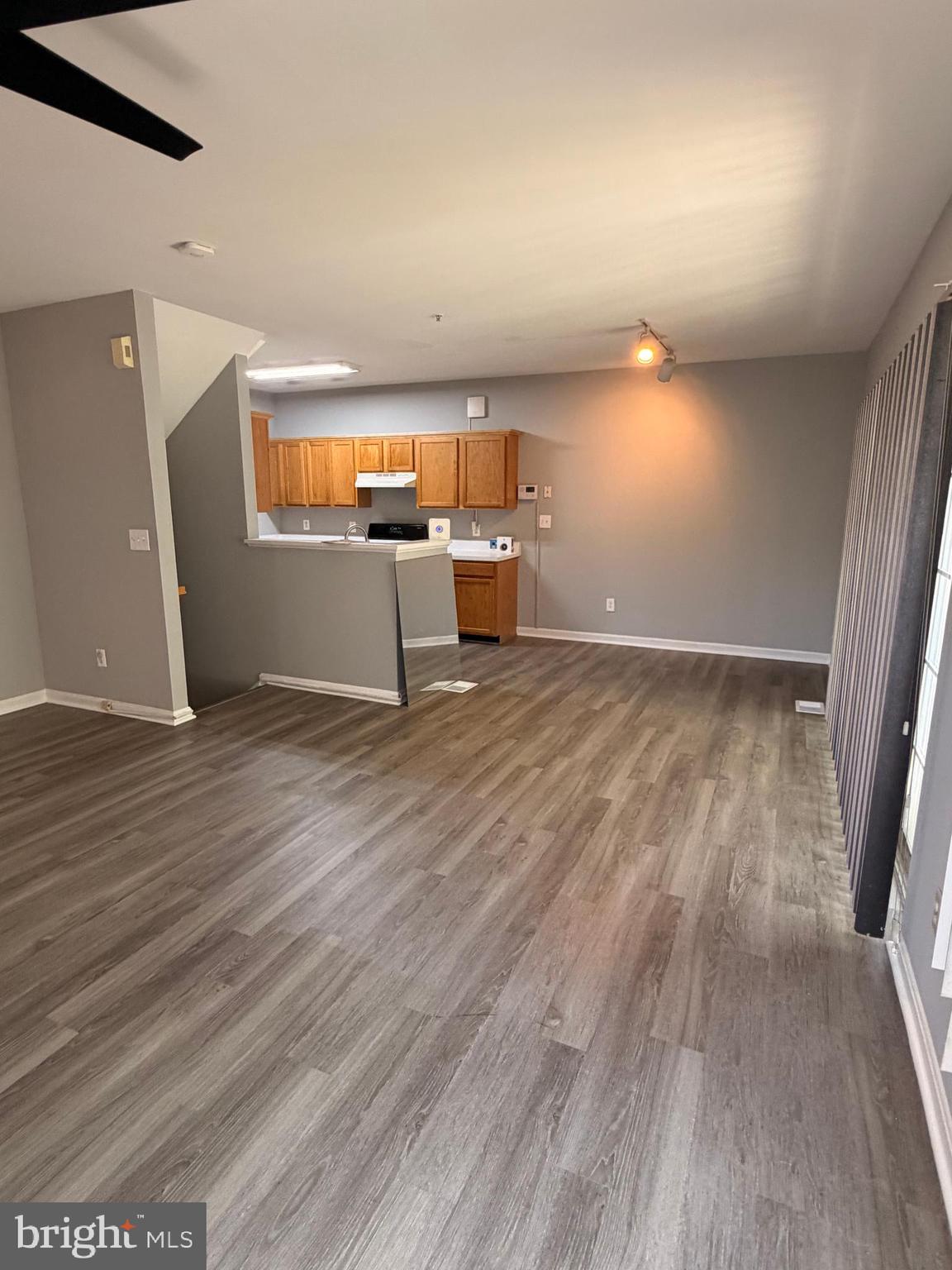 14401 HAMPSHIRE HALL COURT G-1001