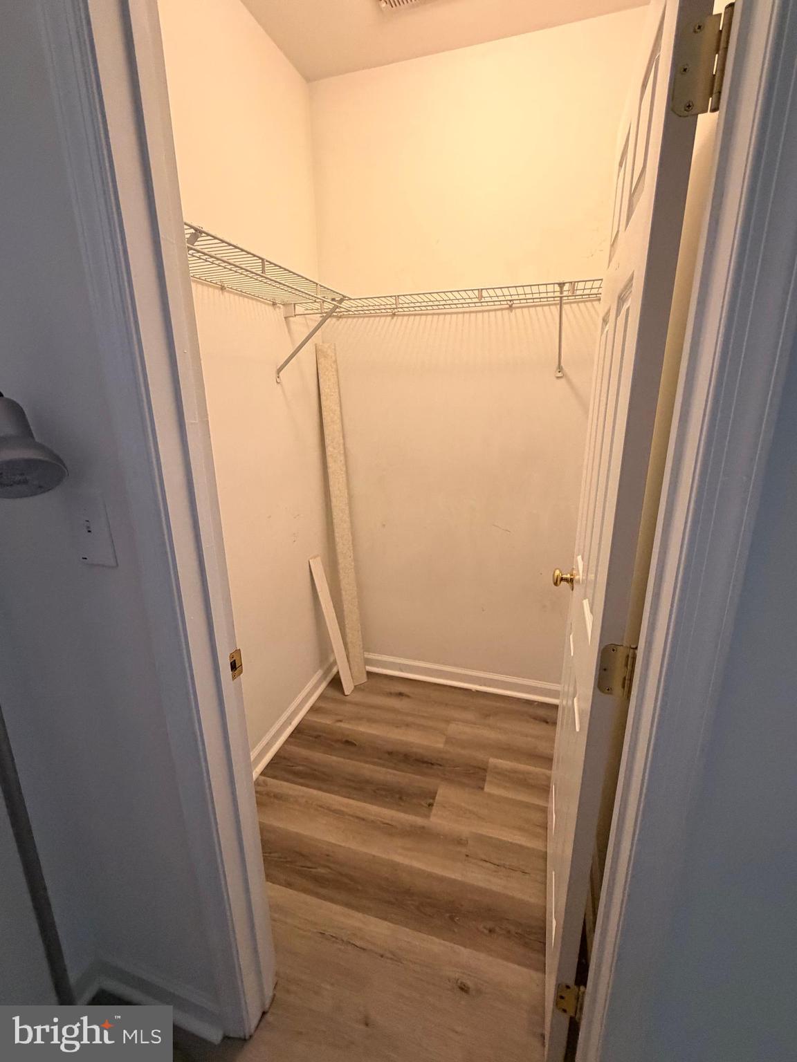 14401 HAMPSHIRE HALL COURT G-1001