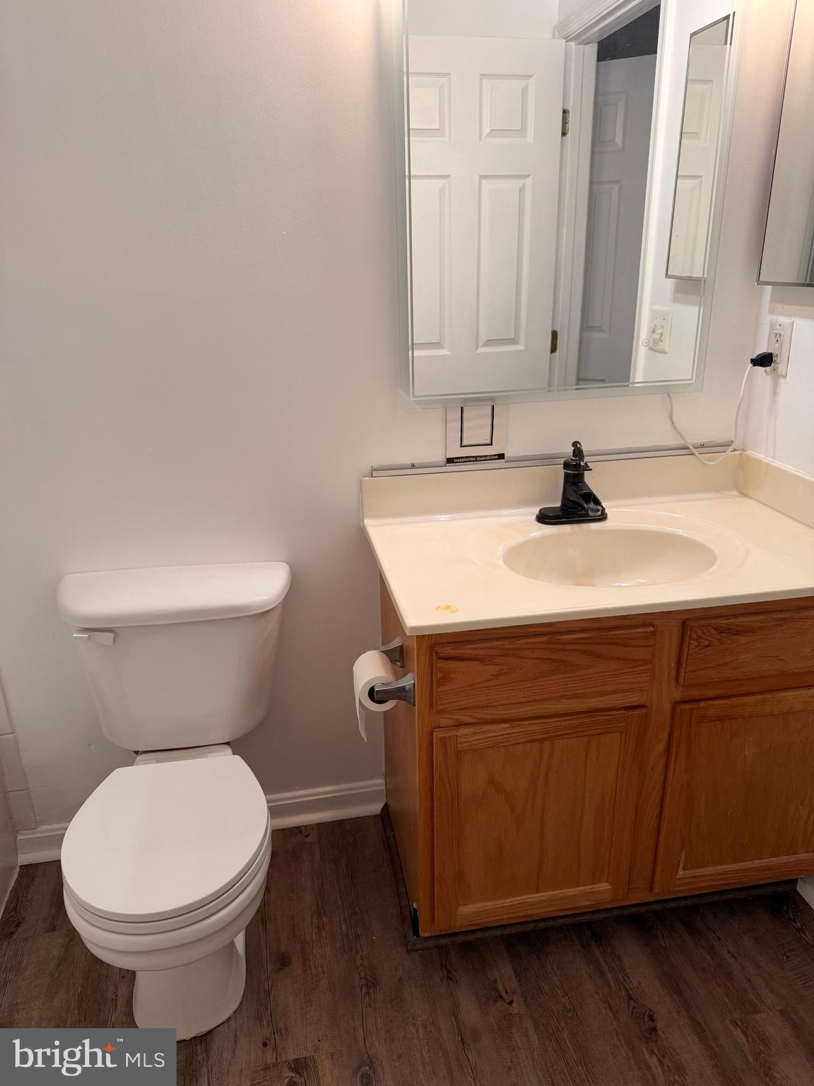 14401 HAMPSHIRE HALL COURT G-1001