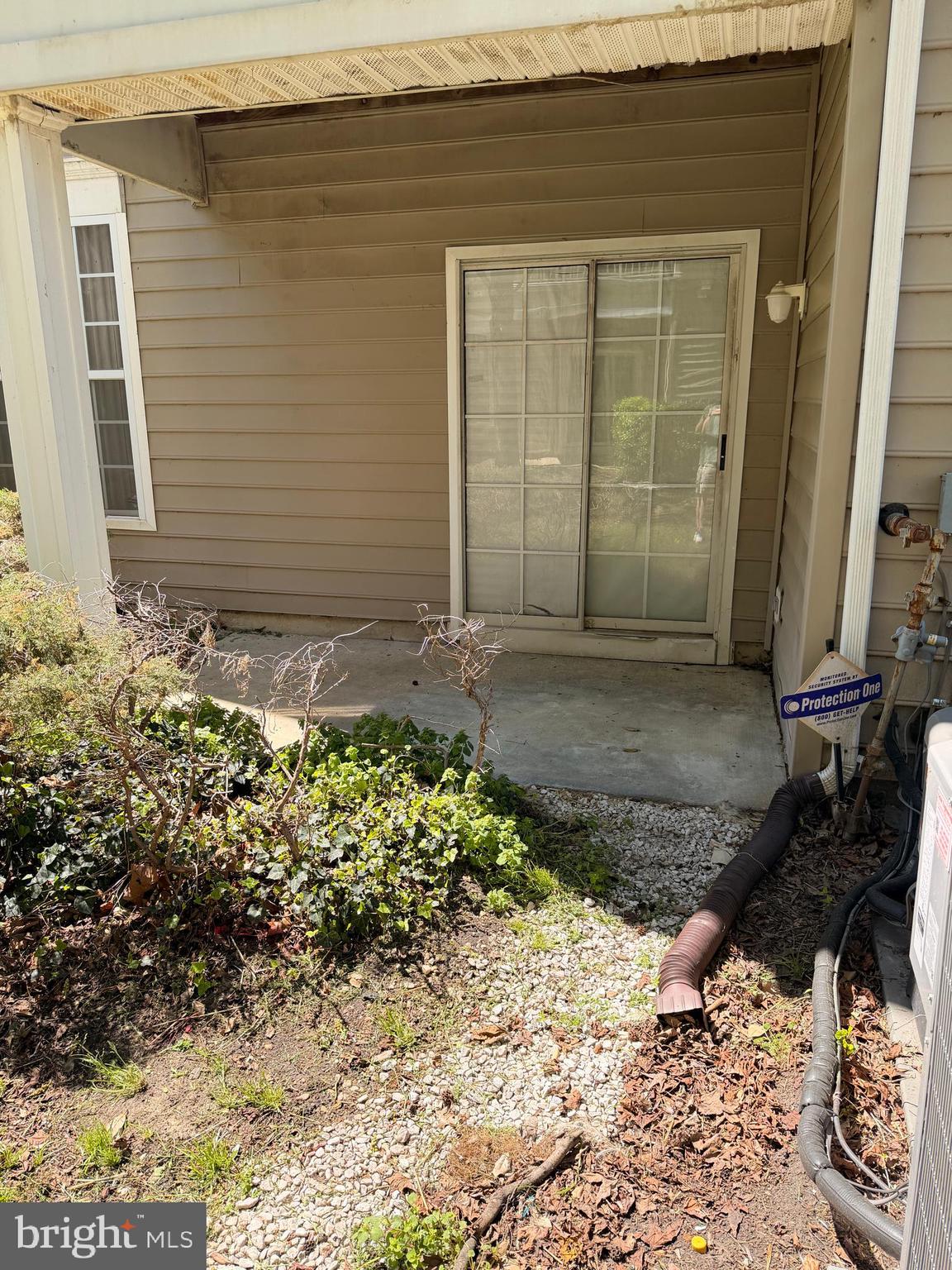 14401 HAMPSHIRE HALL COURT G-1001