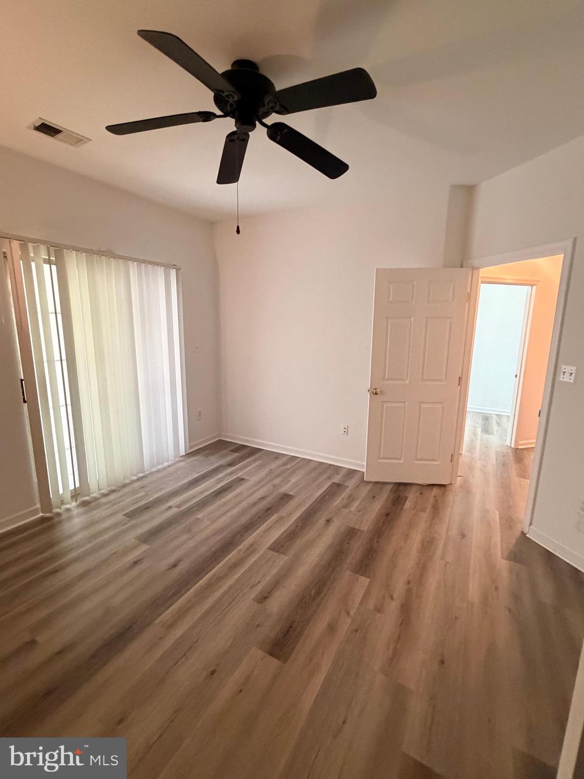 14401 HAMPSHIRE HALL COURT G-1001