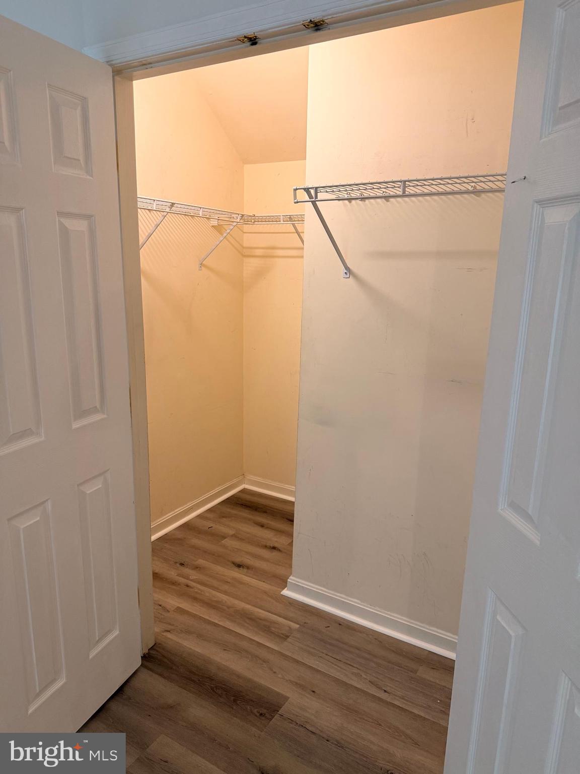 14401 HAMPSHIRE HALL COURT G-1001