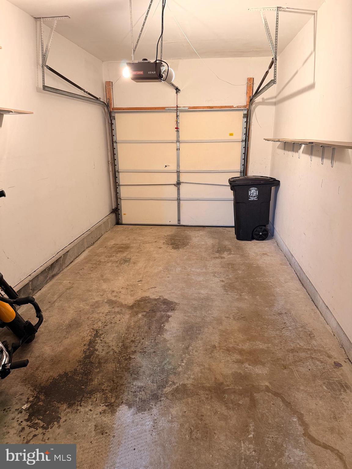 14401 HAMPSHIRE HALL COURT G-1001