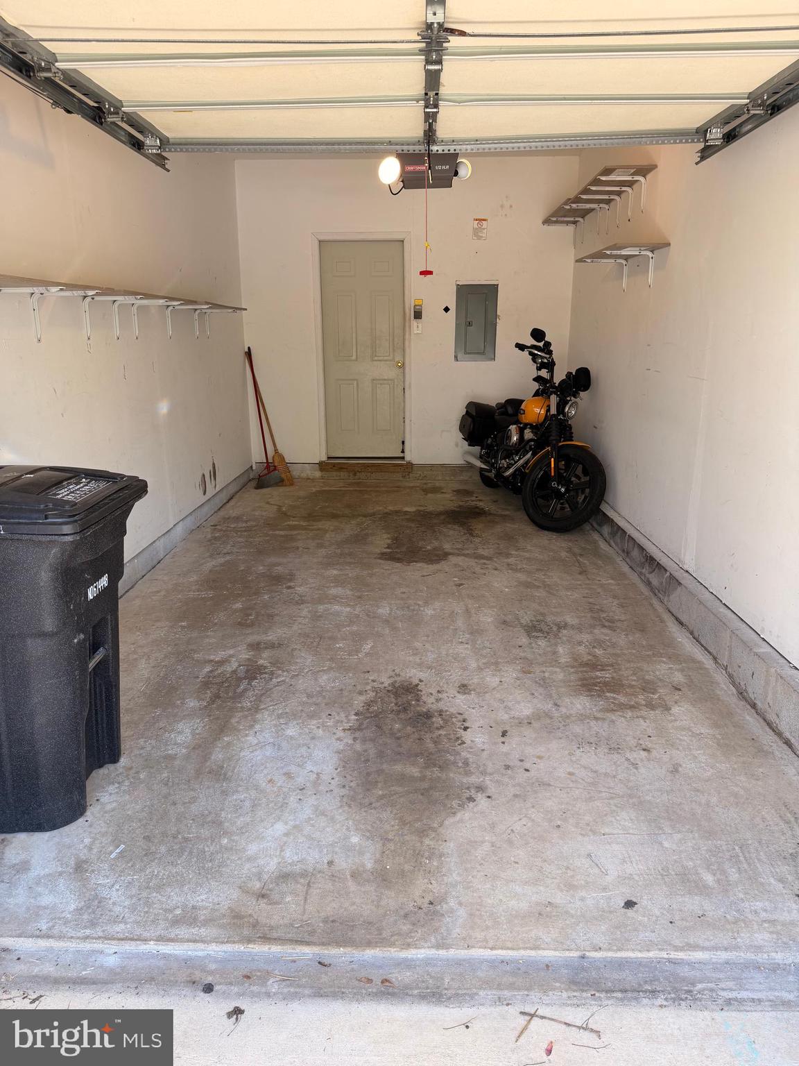 14401 HAMPSHIRE HALL COURT G-1001