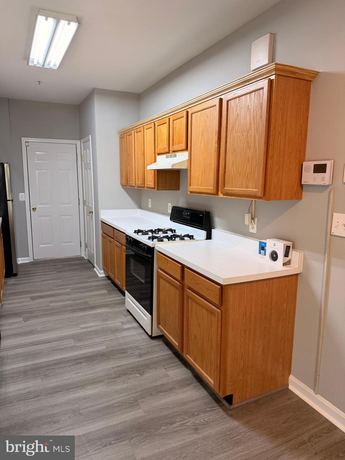 14401 HAMPSHIRE HALL COURT G-1001