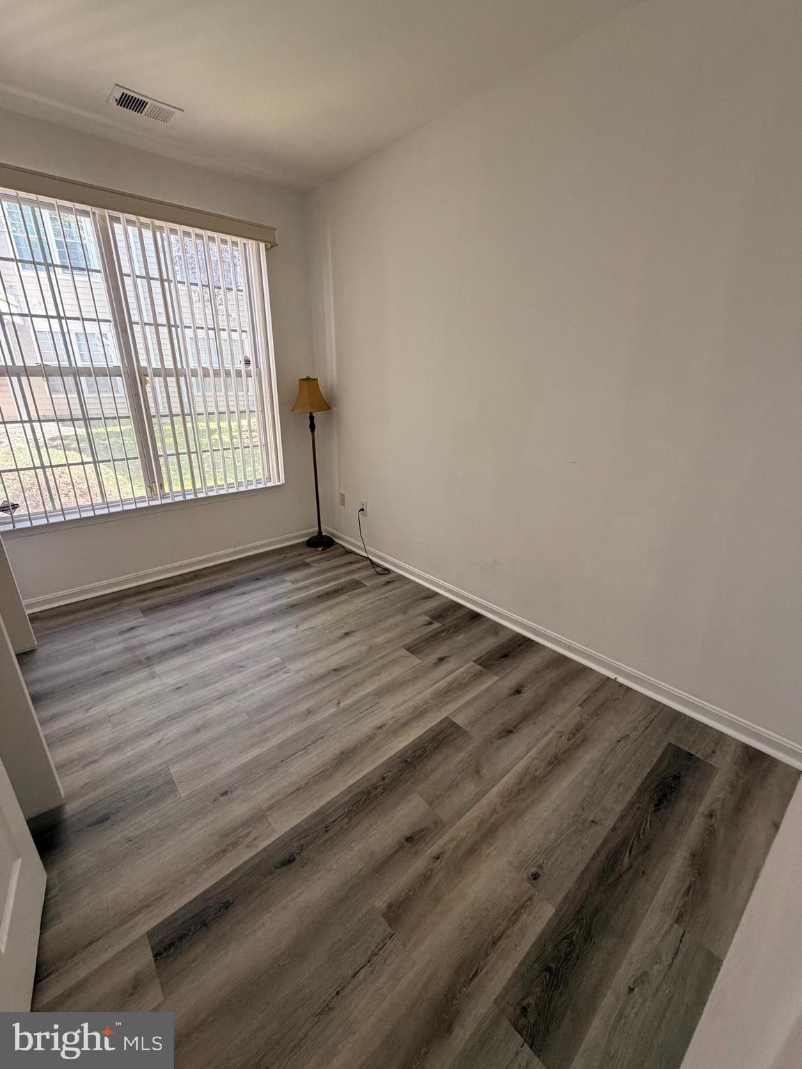 14401 HAMPSHIRE HALL COURT G-1001