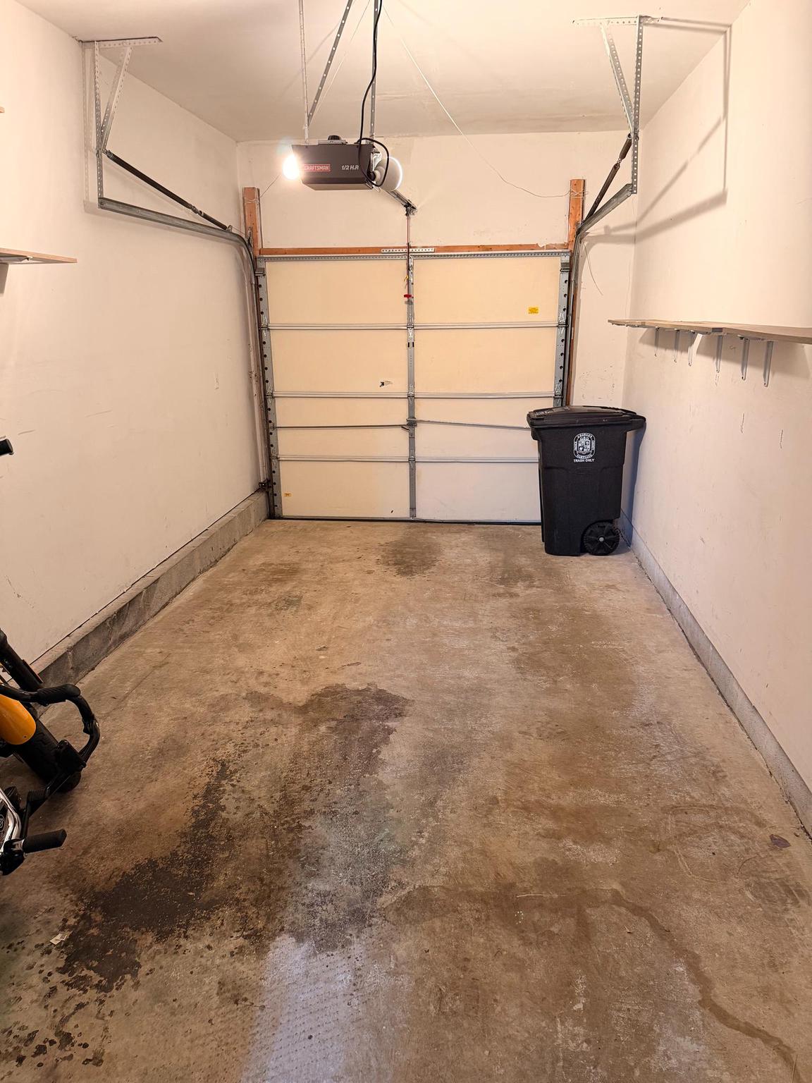 14401 HAMPSHIRE HALL COURT Unit: G-1001