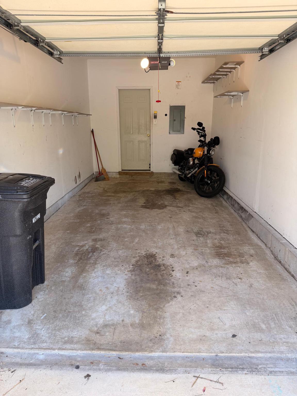 14401 HAMPSHIRE HALL COURT Unit: G-1001