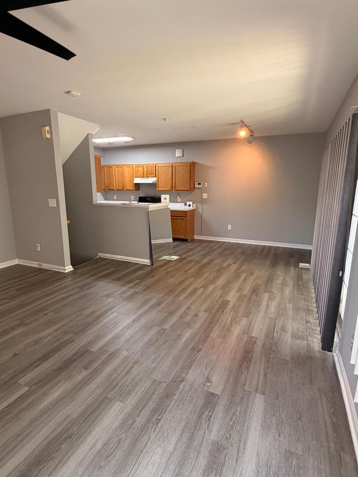 14401 HAMPSHIRE HALL COURT Unit: G-1001