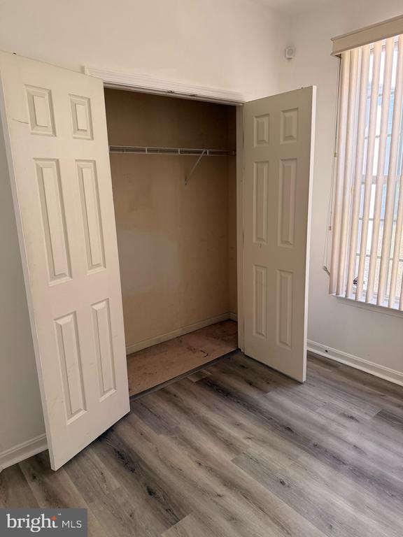 14401 HAMPSHIRE HALL COURT Unit: G-1001