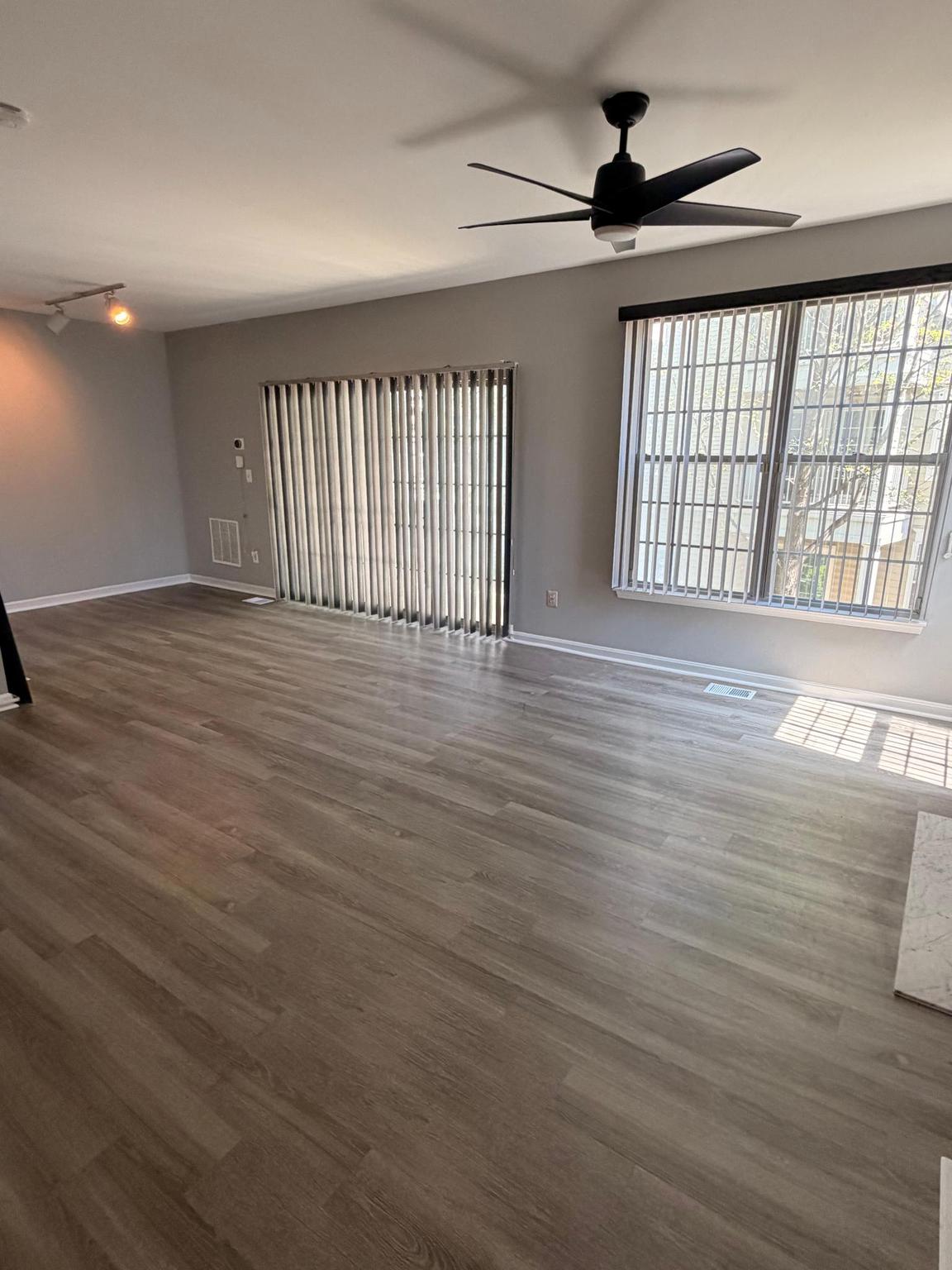 14401 HAMPSHIRE HALL COURT Unit: G-1001
