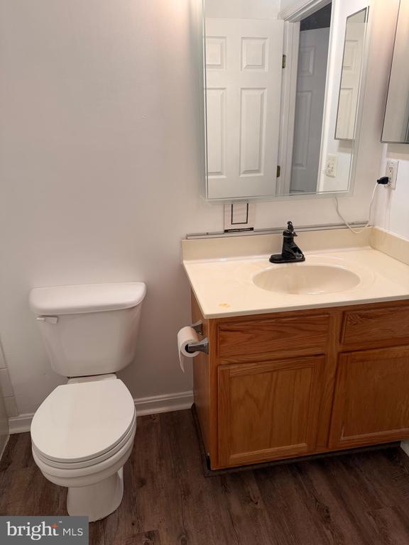 14401 HAMPSHIRE HALL COURT Unit: G-1001