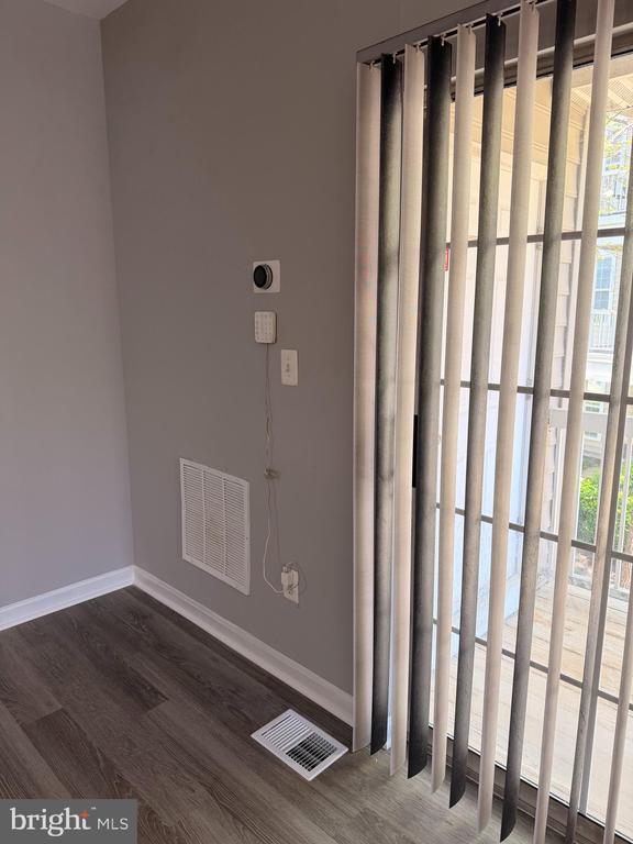 14401 HAMPSHIRE HALL COURT Unit: G-1001