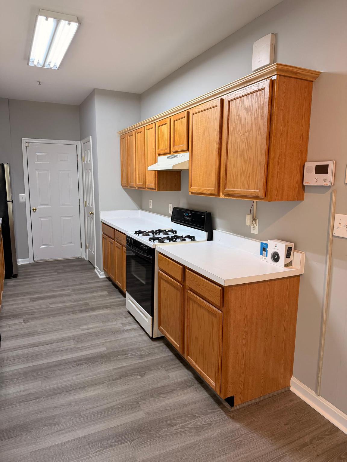 14401 HAMPSHIRE HALL COURT Unit: G-1001