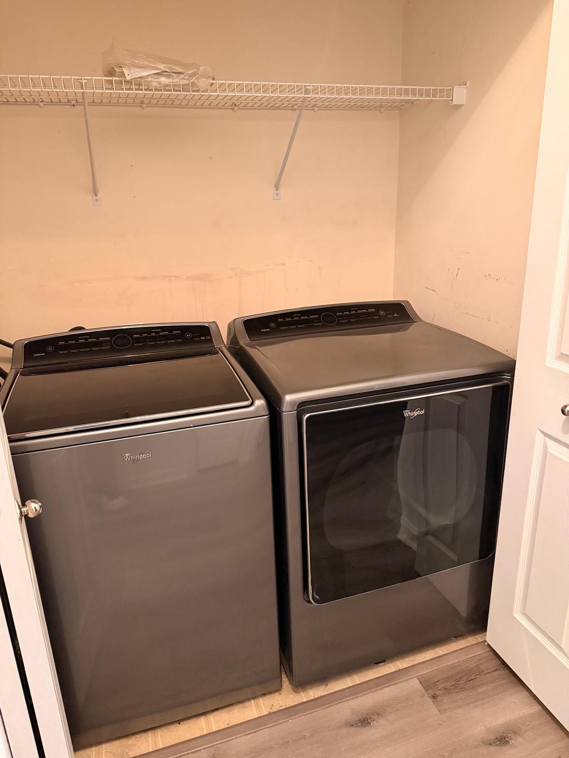 14401 HAMPSHIRE HALL COURT Unit: G-1001