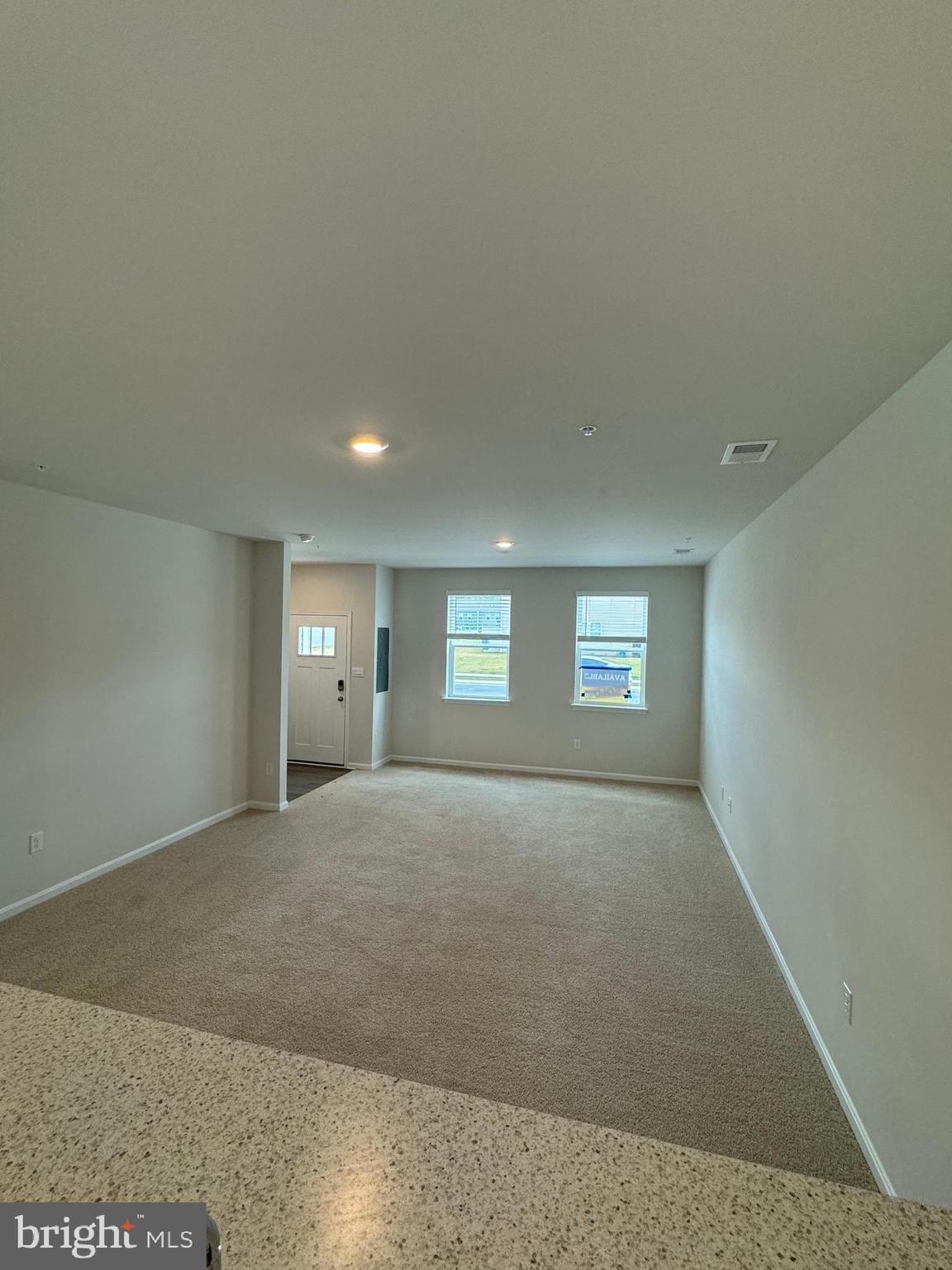 844 DERWENT LN