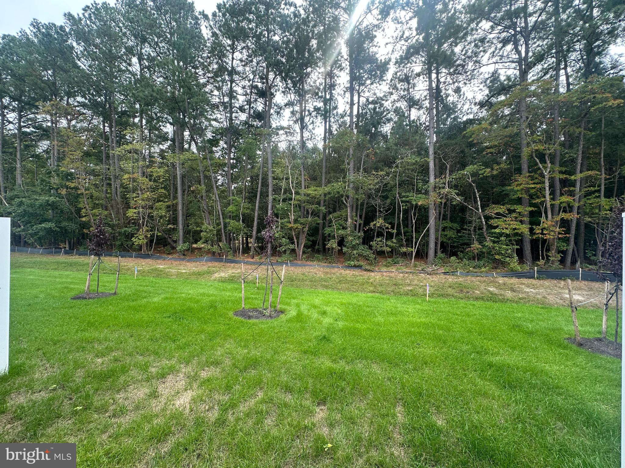 826 MERSEY LANE