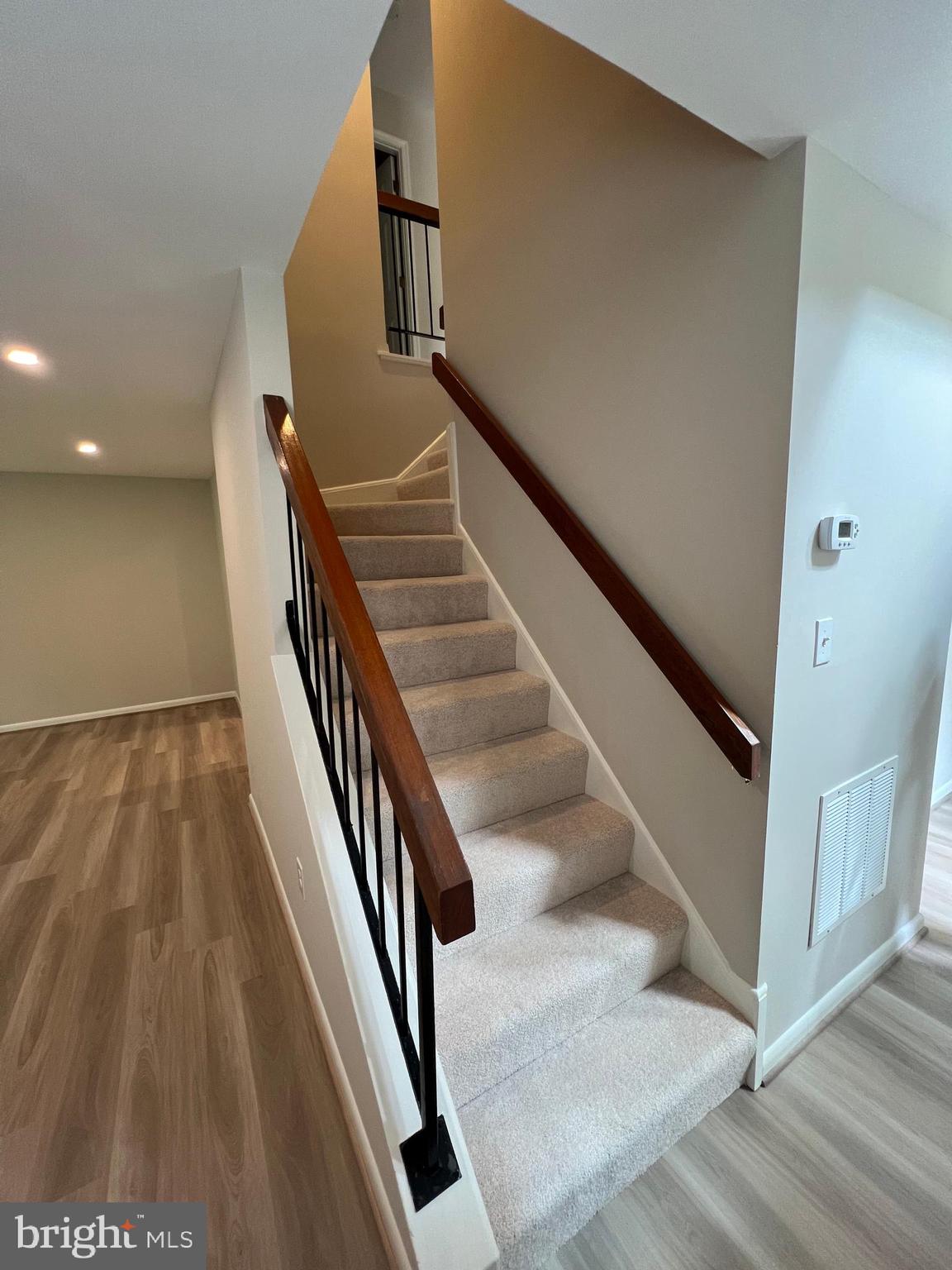 3070 SOUTHERN ELM COURT