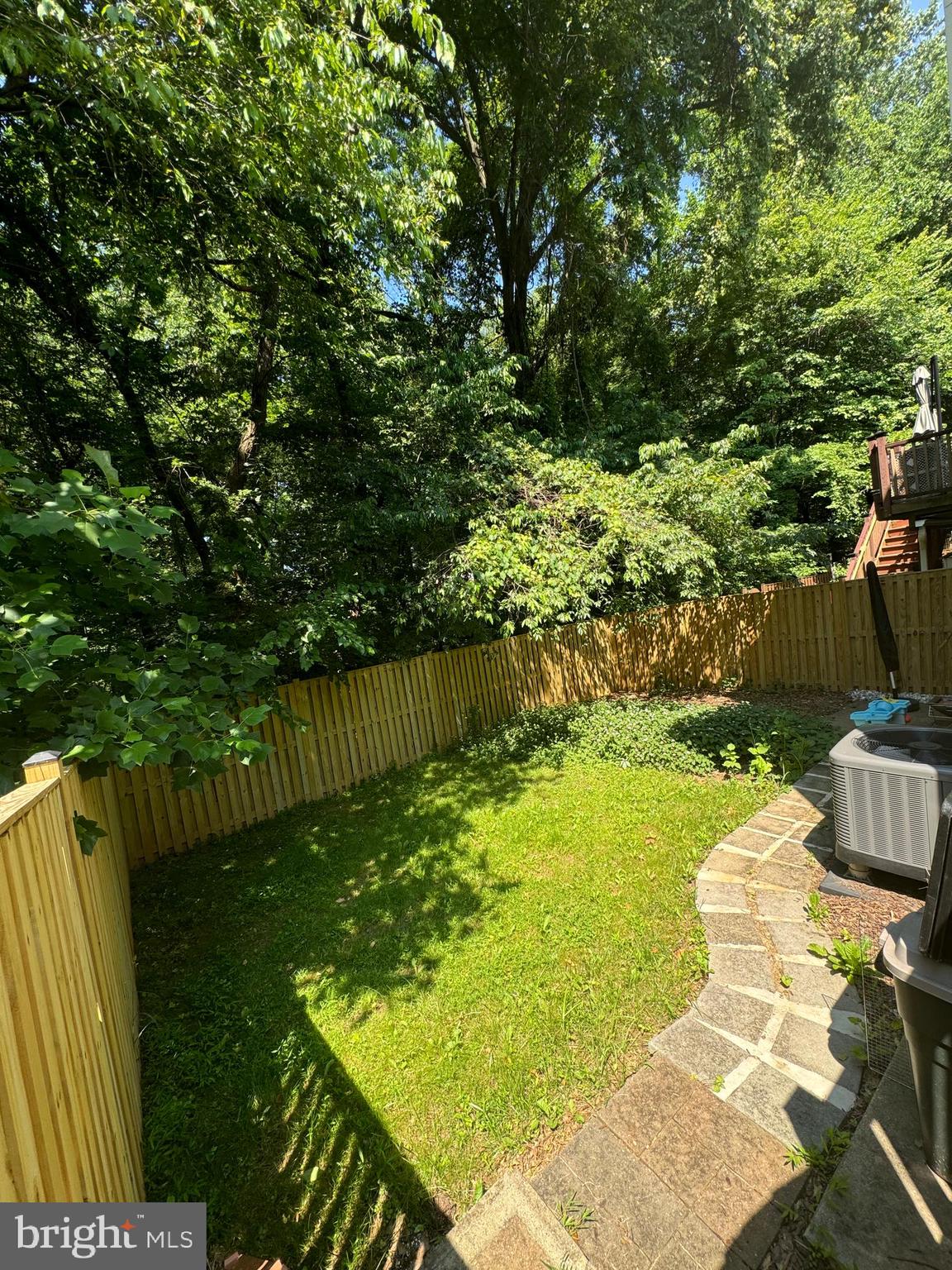 3070 SOUTHERN ELM COURT