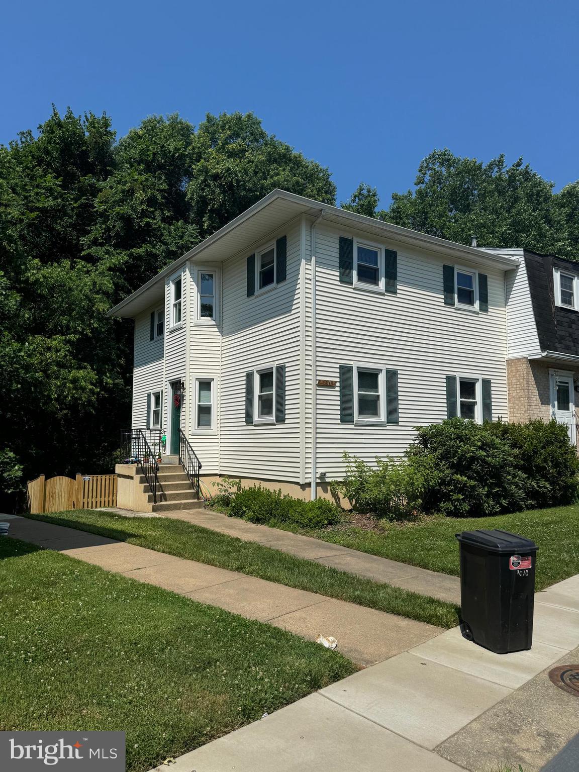 3070 SOUTHERN ELM COURT