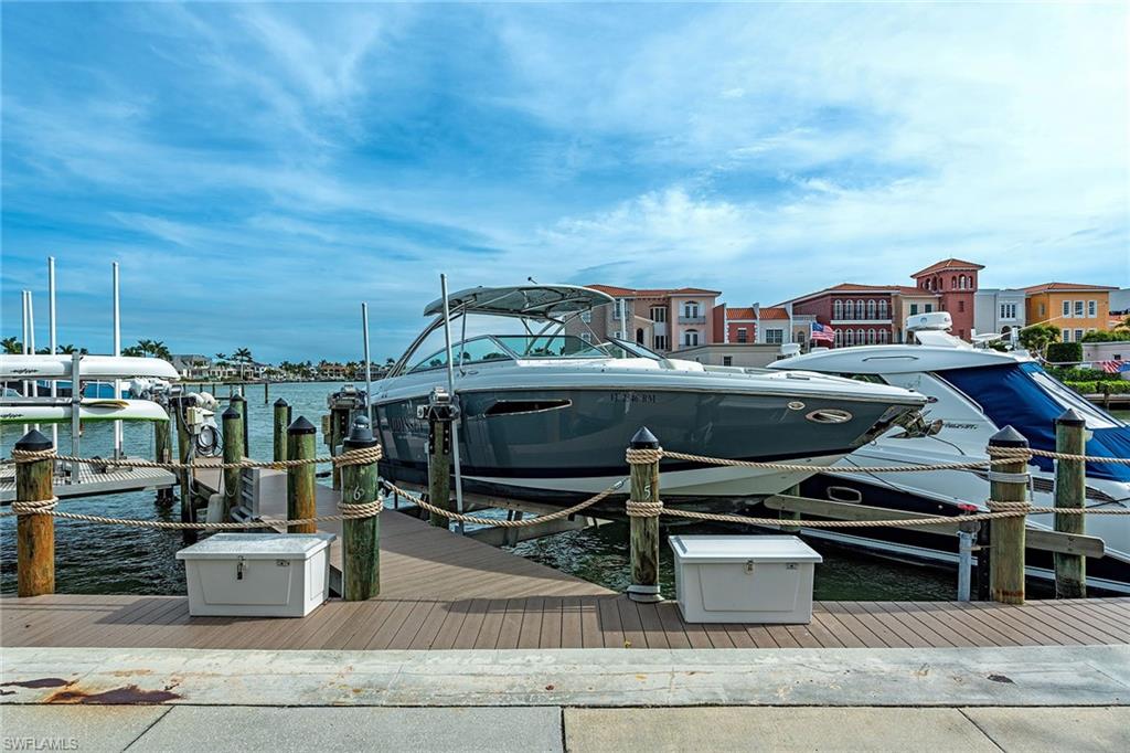 4090 Gulf Shore BLVD N