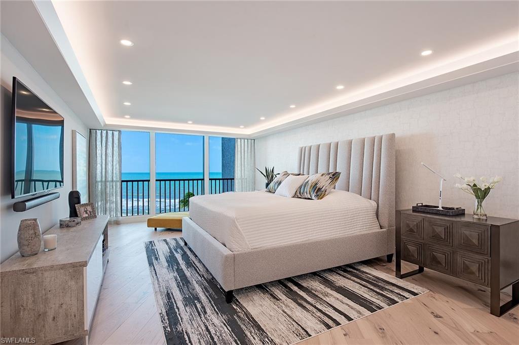 4651 Gulf Shore BLVD N # 501