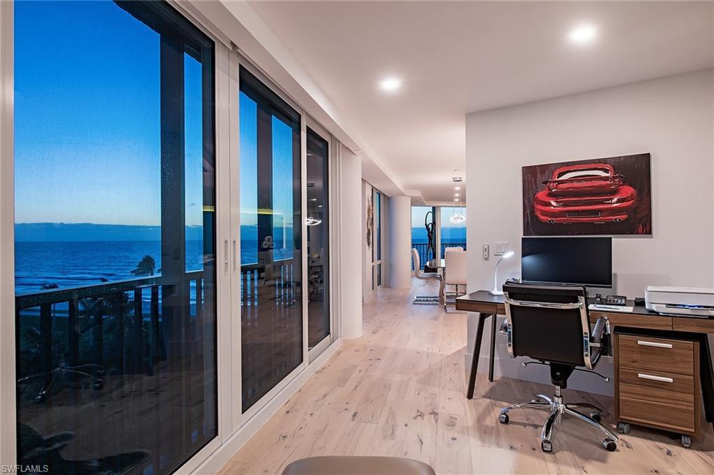 4651 Gulf Shore BLVD N # 501