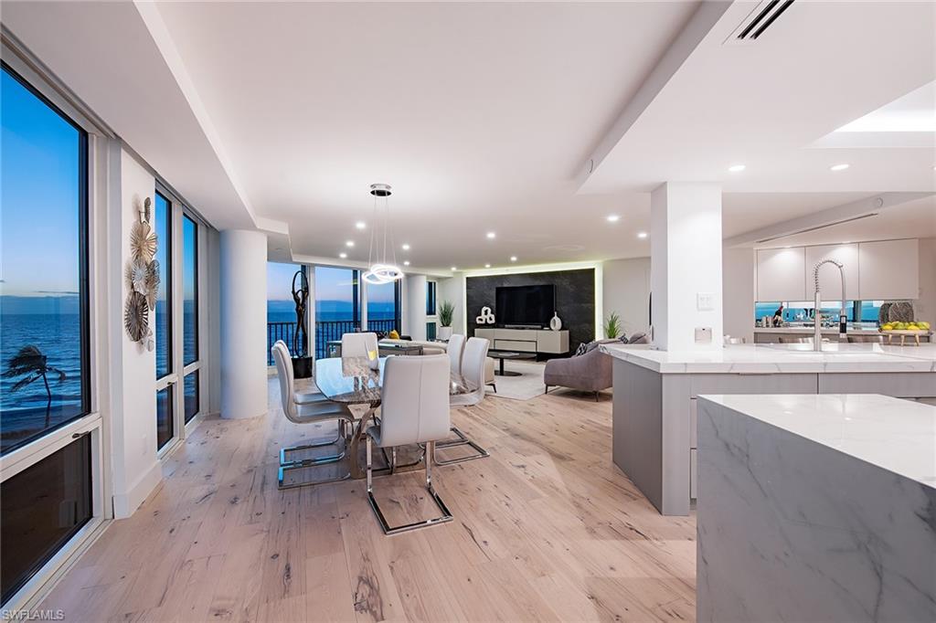 4651 Gulf Shore BLVD N # 501