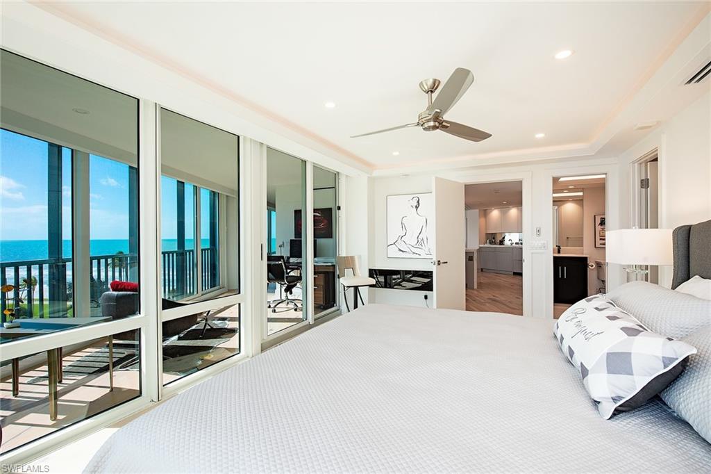 4651 Gulf Shore BLVD N # 501