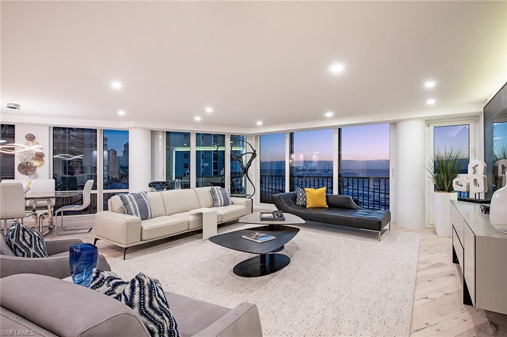 4651 Gulf Shore BLVD N # 501