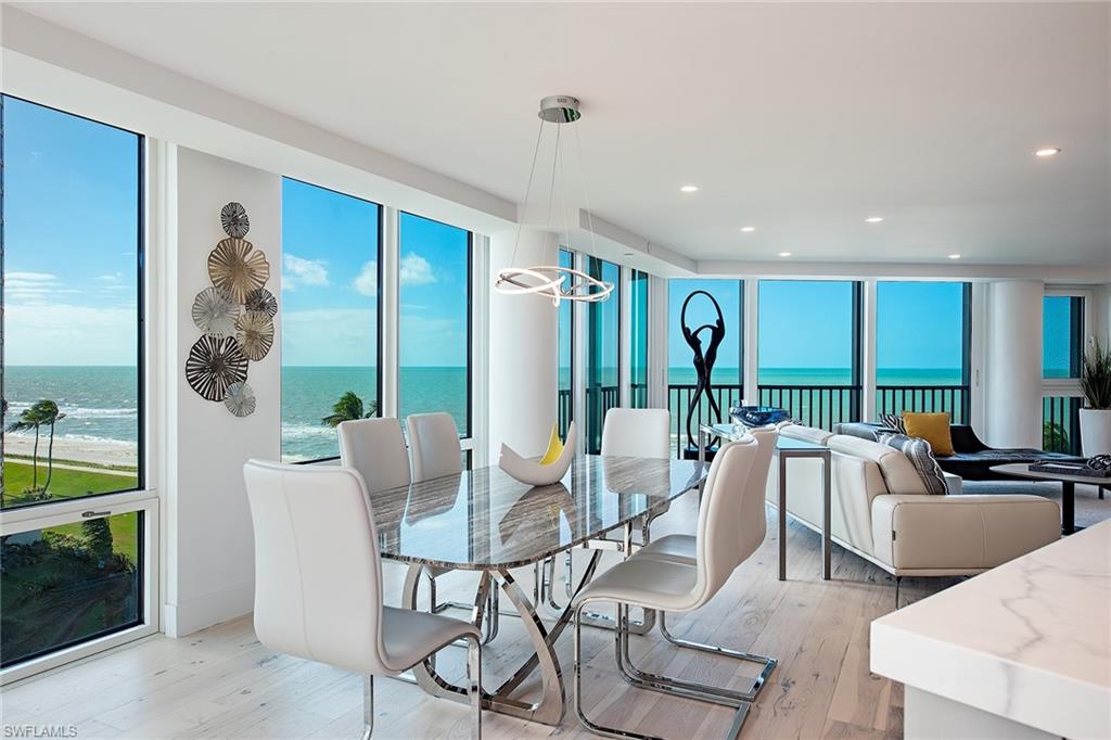 4651 Gulf Shore BLVD N # 501