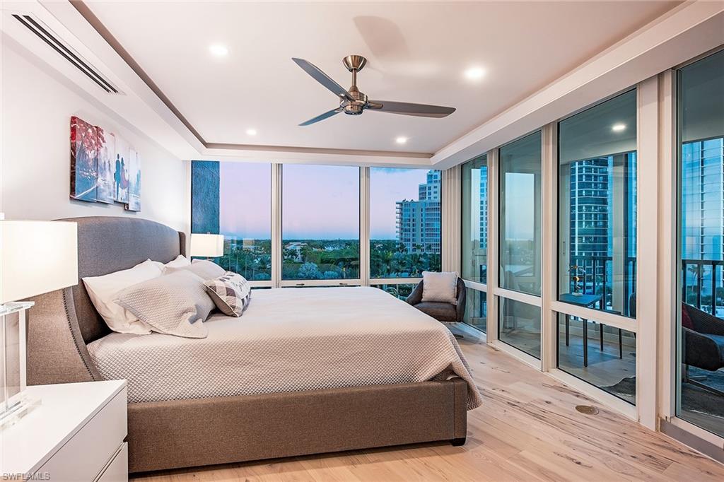 4651 Gulf Shore BLVD N # 501